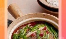 干饭公司爆料视频大全,揭秘职场美食背后的故事